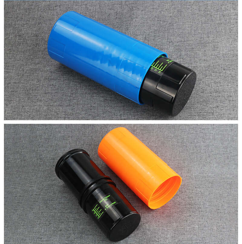 Tennis accessories UK wrist support band designed for comfort and performance during training sessions.