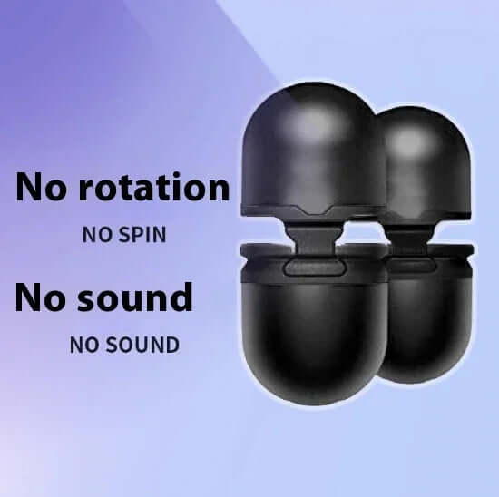 Best topspin tennis training tool showing features like no rotation and no sound for effective spin control.