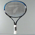 Teloon Tennis Racket designed for precision and control, perfect for players on any court surface.