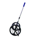 Tennis Ball Picker Pick Up Basket Tennis Trainer Recycler for easy ball collection and training.